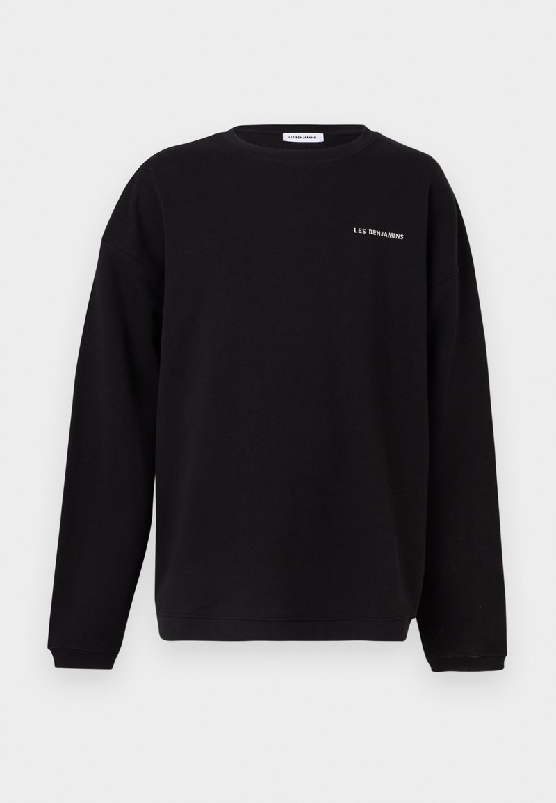 Sudadera