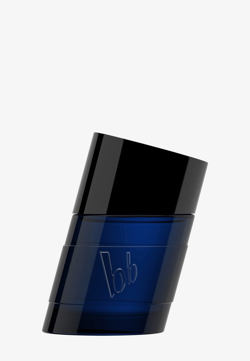 Bruno Banani Fragrance BRUNO BANANI MAGIC MAN EAU DE TOILETTE - Eau de Toilette