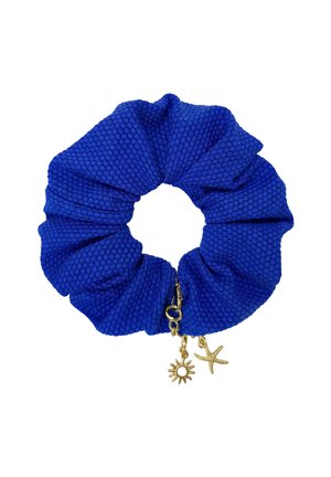 Feba Swimwear - Akcesoria do stylizacji włosów