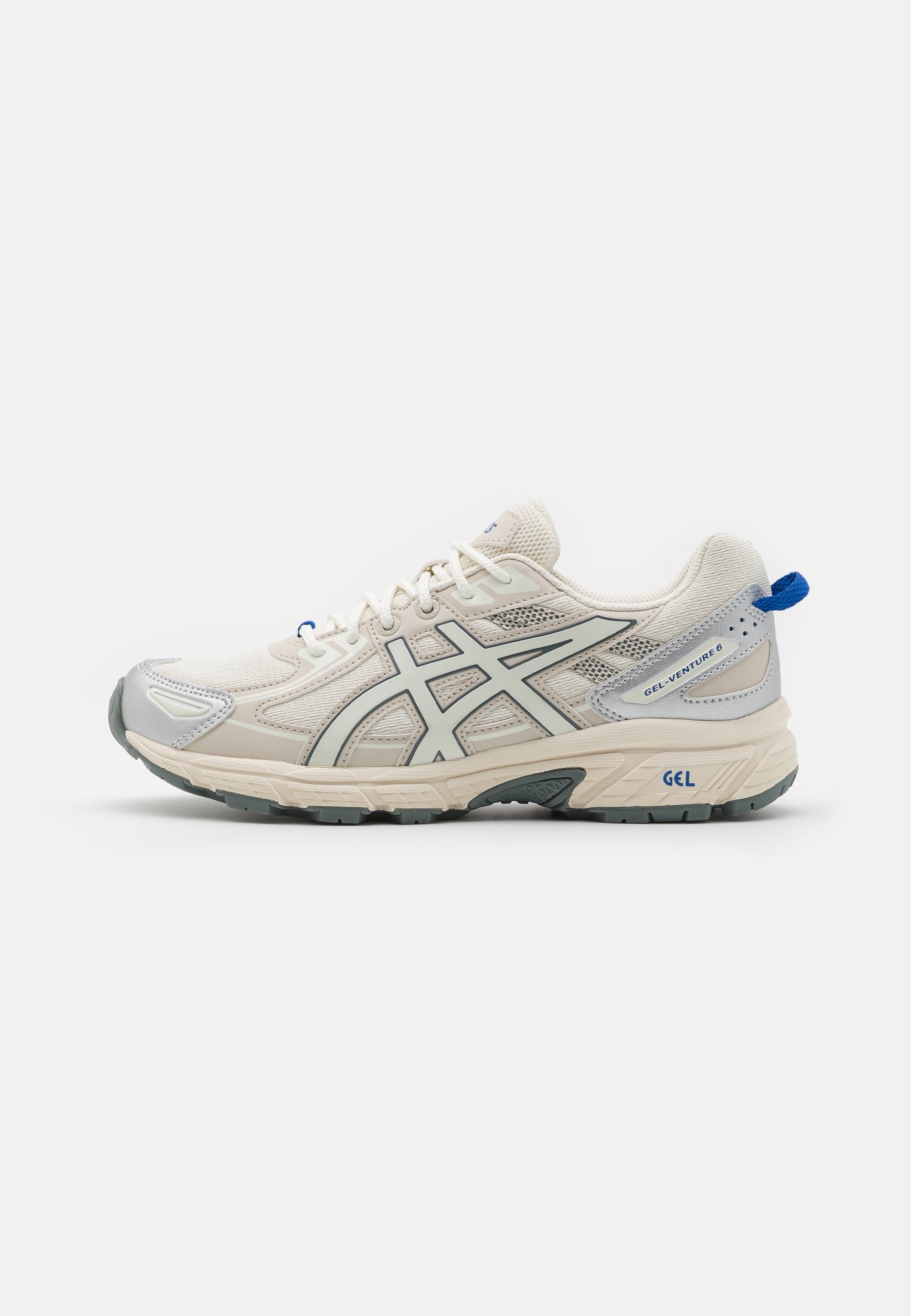 Shoes Sneakers Store Asics Asics Gel Kahana Donna WMNS) ASICS