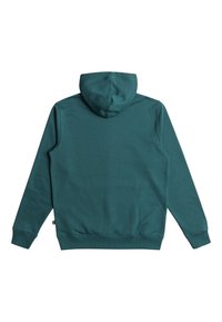 Billabong ARCH PO - Sudadera - bsd0