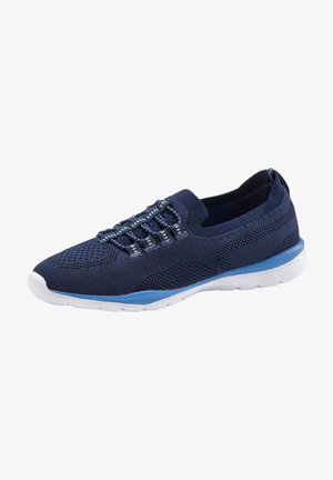 Sporta apavi - navy