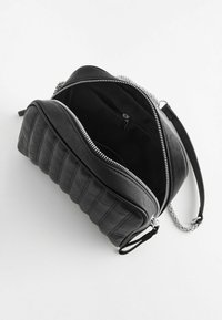 Next Geantă crossbody - black