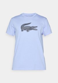 BIG  - T-shirt de sport - delphinium/navy blue