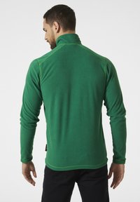Helly Hansen DAYBREAKER - Forro polar - malachite
