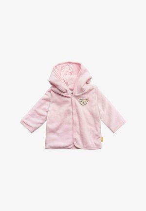 Sweatjacke - ballerina