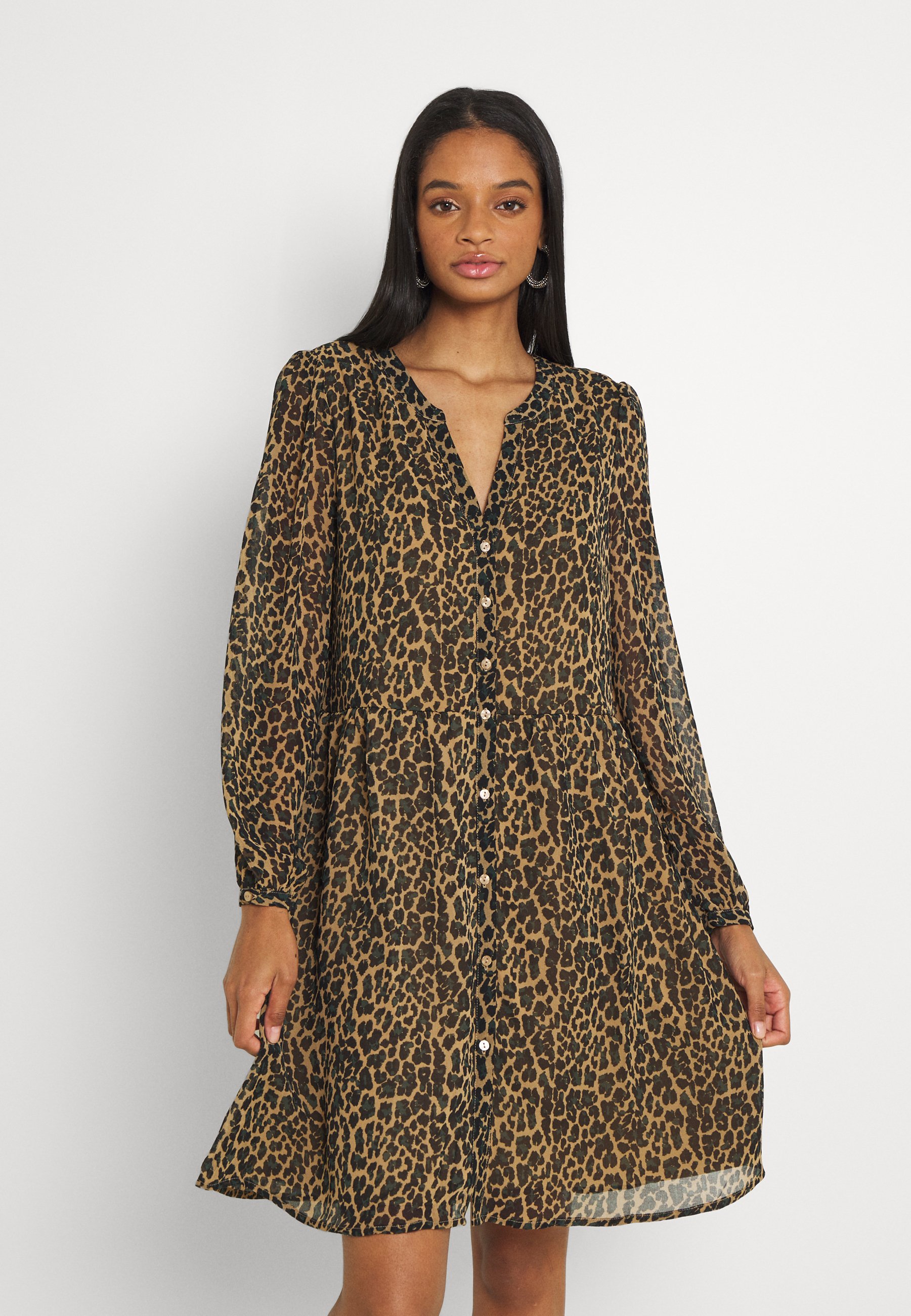 robe mariage princesse