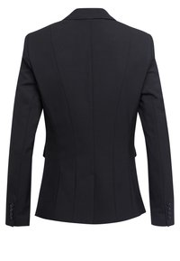 Marc Aurel Blazer - black