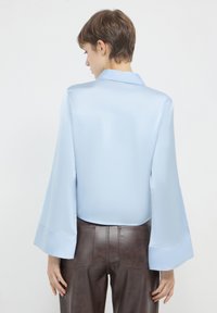 Calliope Camicia - bleu ciel