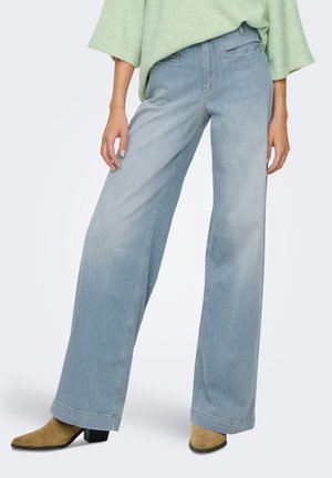 ONLMADISON - Wide leg