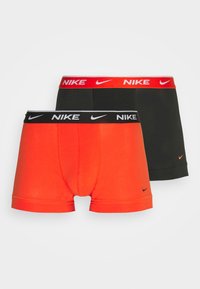 Não selecionado, team orange