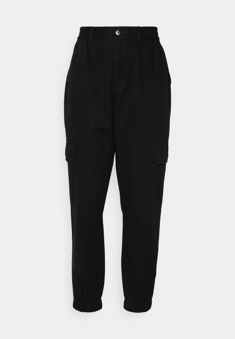 Barbour International Pantalones cargo - Imagen 1