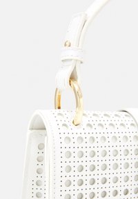 Forever New Borsa a mano - white