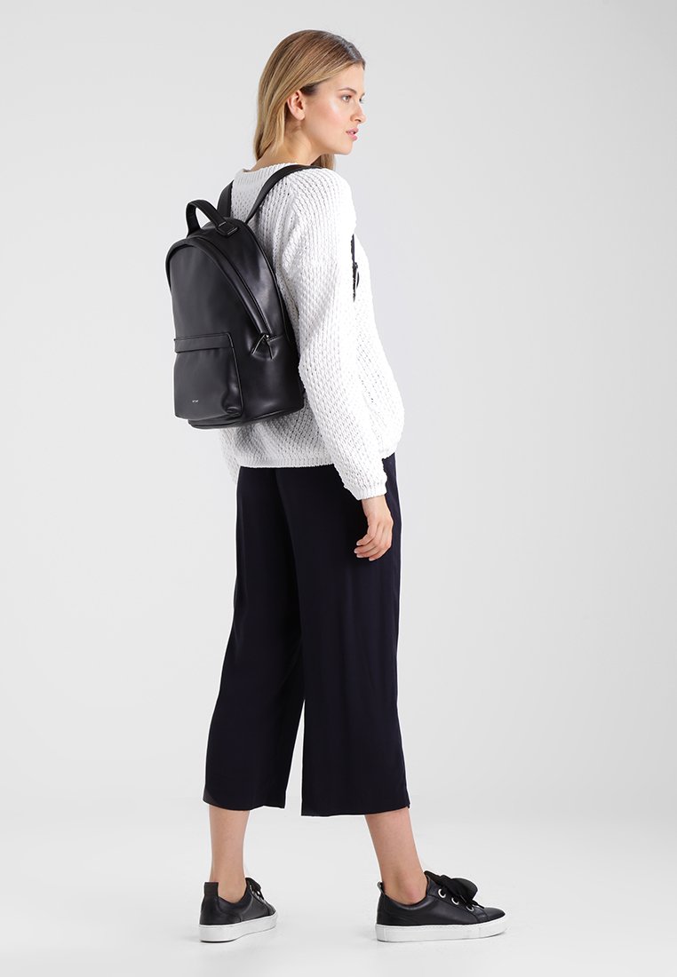 Zalando Munich Niño Flash Sales, UP TO 54% OFF | www.rupit.com