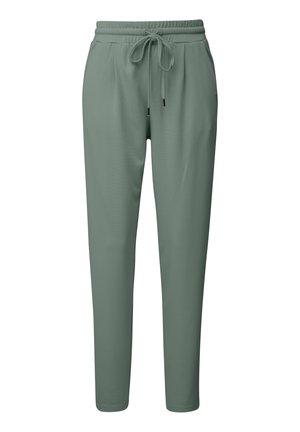 QS - Spodnie treningowe