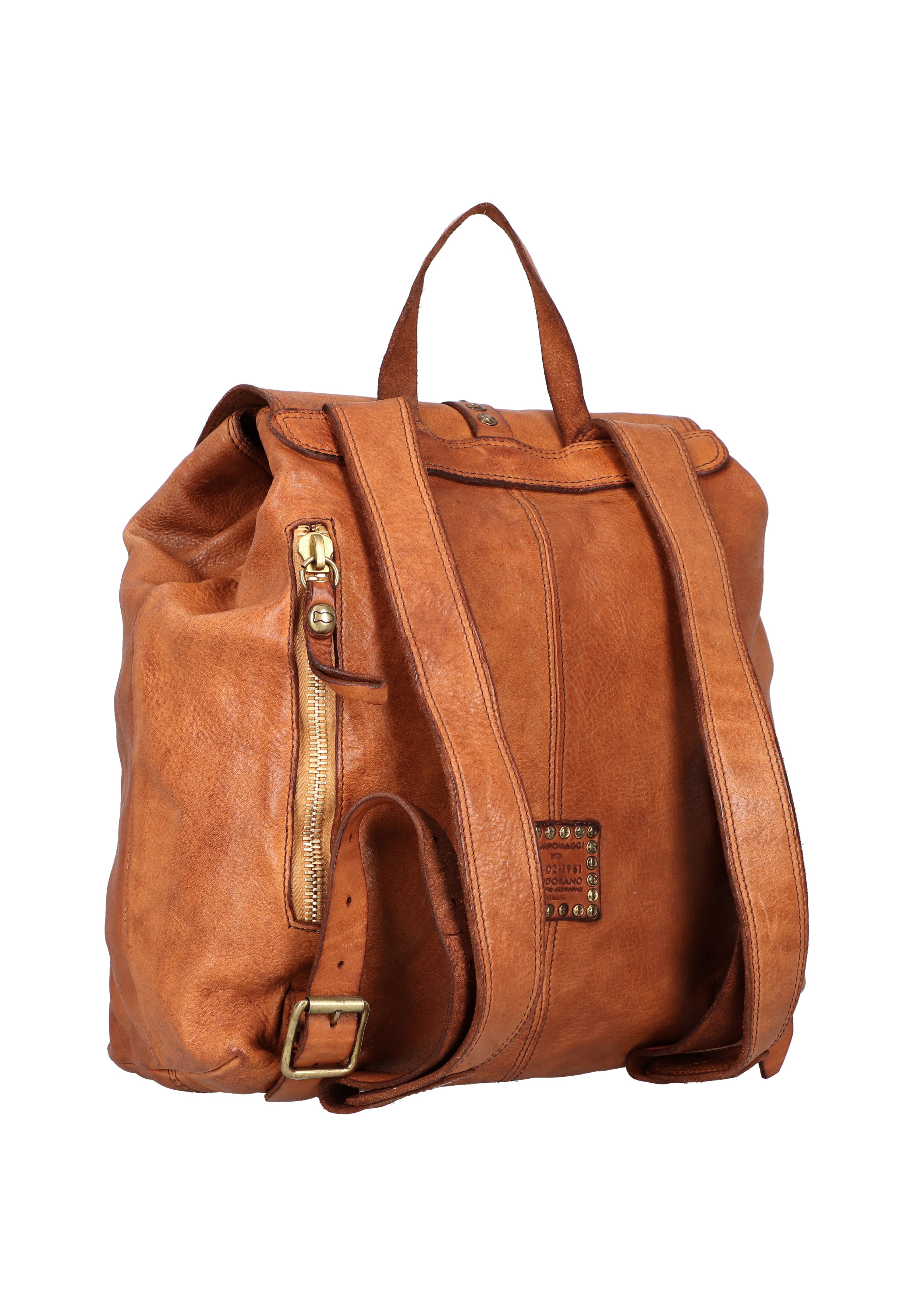 sac a dos campomaggi