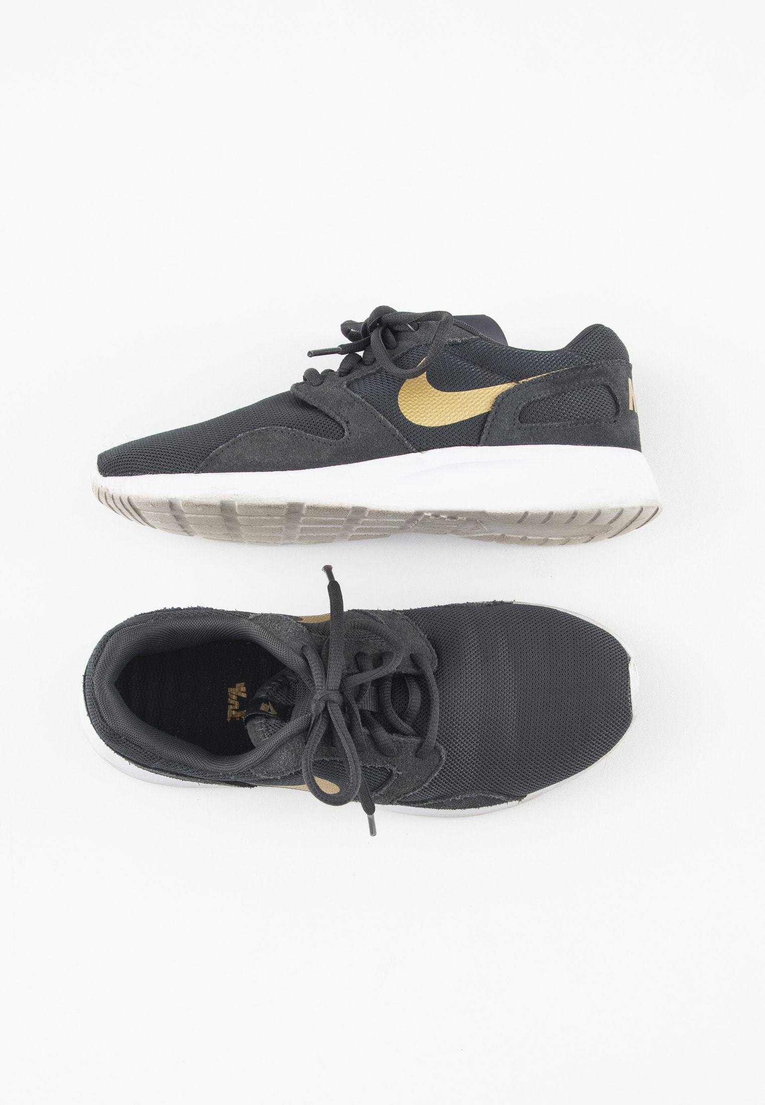 Nike SB Zapatillas - gray/gris oscuro - Zalando.es