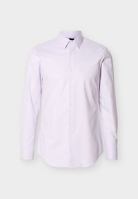 No seleccionado, light pastel purple