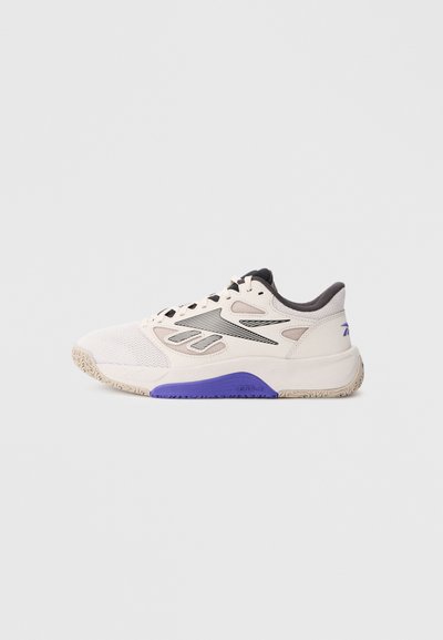 Reebok ENGINE LT