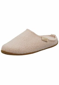 Living Kitzbühel Pantoffels voor Dames • Nieuwe collectie Tot 50% Korting