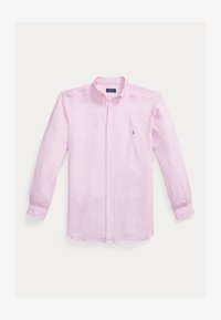 Valimata, pink/white