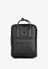 Избран, black-black