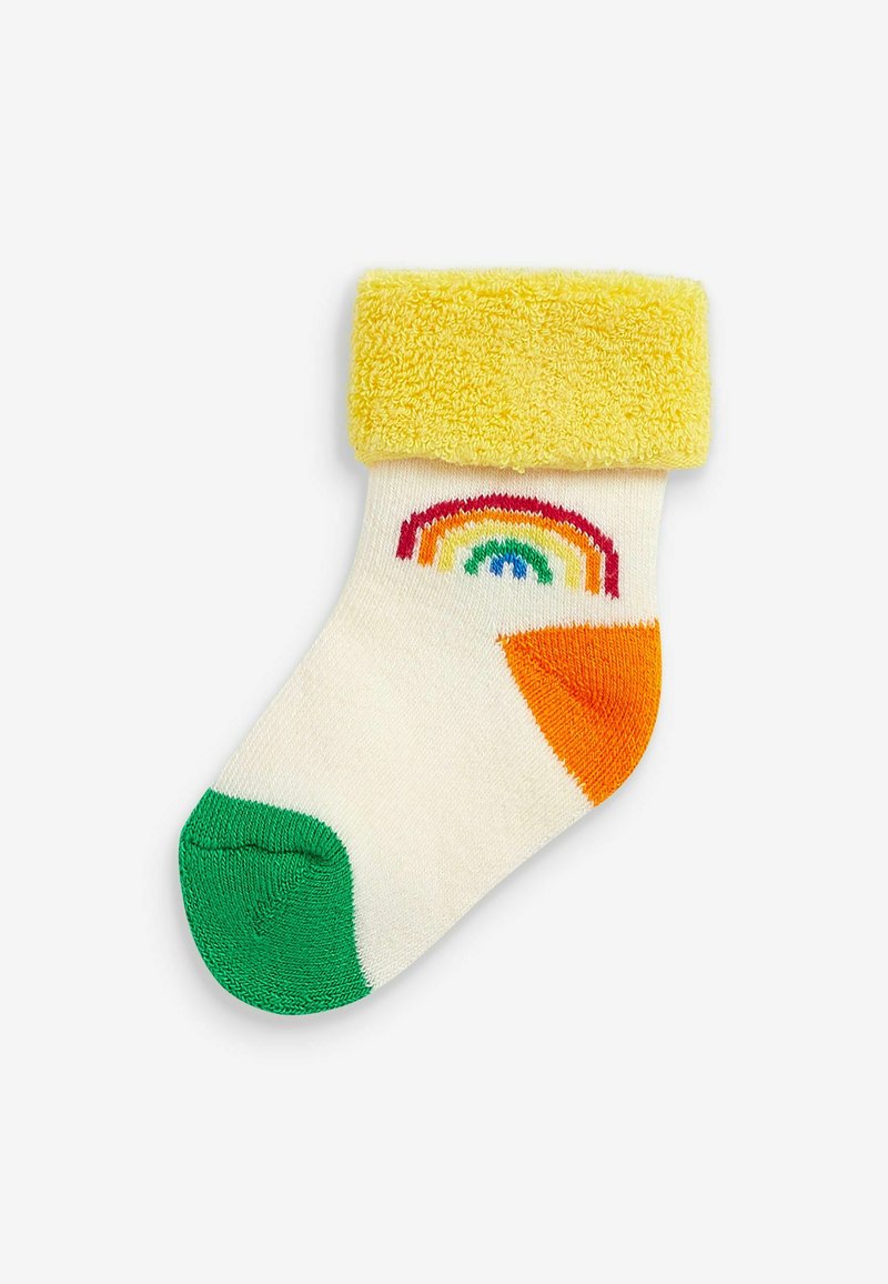Kinder Socken | Little Bird BY JOOLS OLIVER MULT 3 PACK Socken blue/white/dark green/blau - UW28667 Kinder Socken | Little Bird BY JOOLS OLIVER MULT 3 PACK Socken blue/white/dark green/blau - UW28667