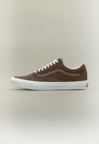 Non sélectionné, potting soil