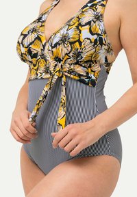 Ulla Popken Maillot de bain