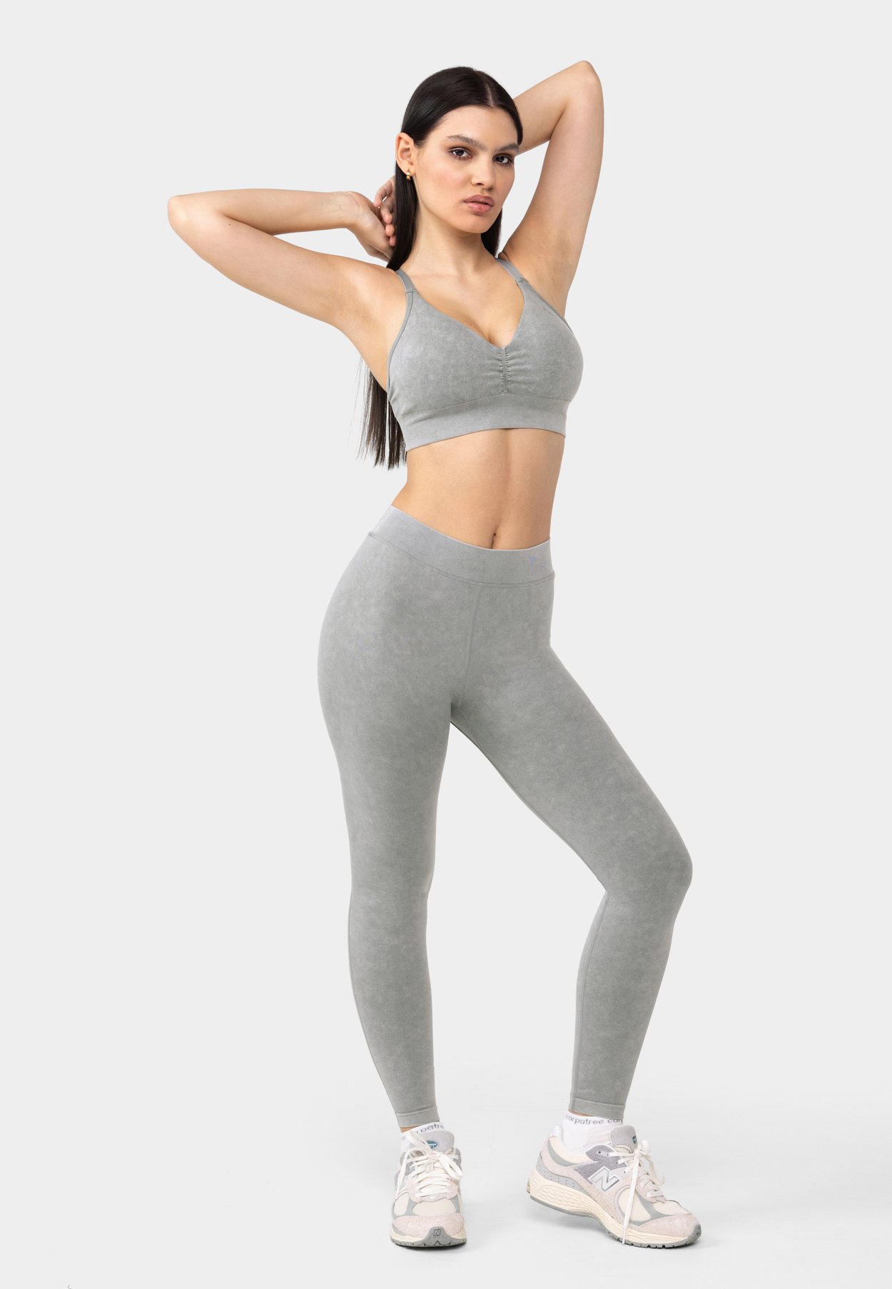 MARBLE SEAMLESS