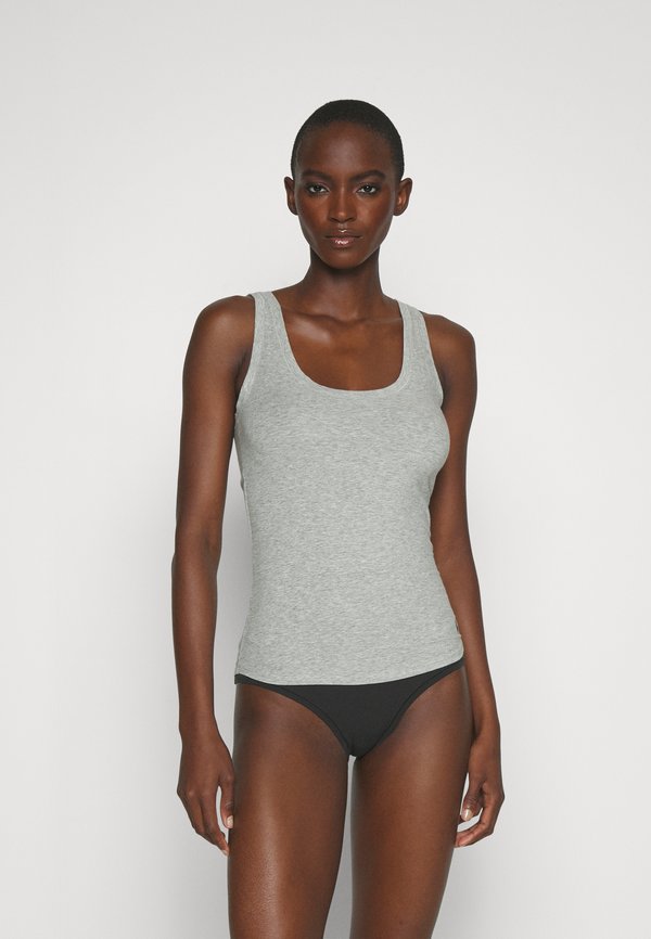 TANK TOP - Undershirt3