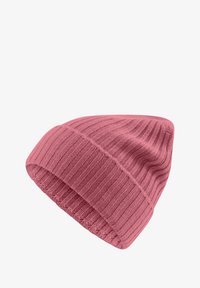 Niewybrane, winterrose