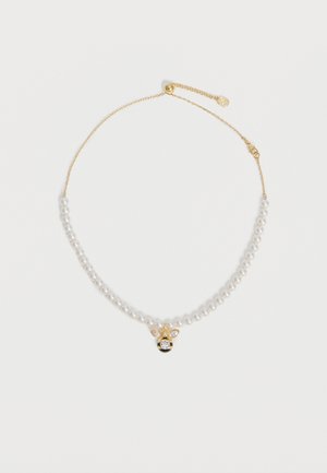 Swarovski IDYLLIA CHOKER BEE - Ketting - multi-coloured