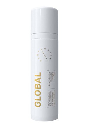GLOBAL BRIGHTENING SERUM - Serum