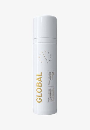 SANTAMARINA, GLOBAL BRIGHTENING SERUM - Serum