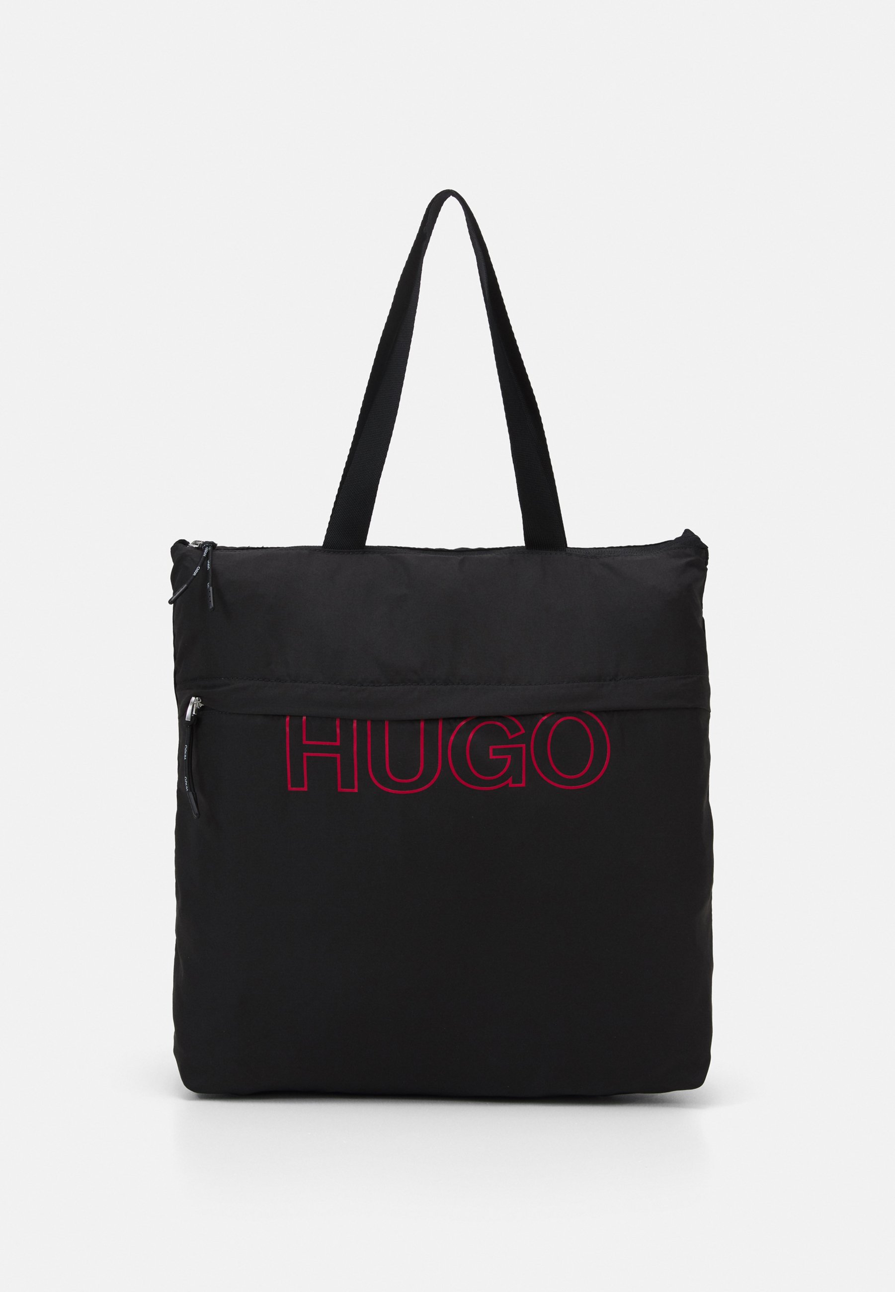 Women REBORN SHOPPER - Tote bag Women REBORN SHOPPER - Tote bag