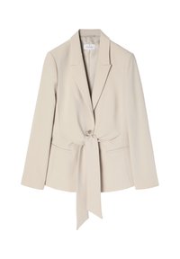 KOALA - Bleiser - beige