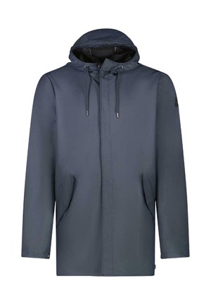 Parka - navy