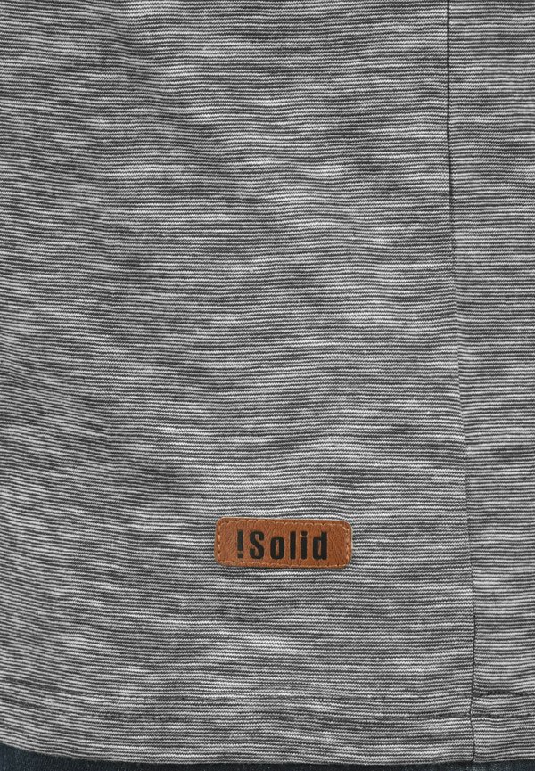 SDMigos - Long sleeved top2