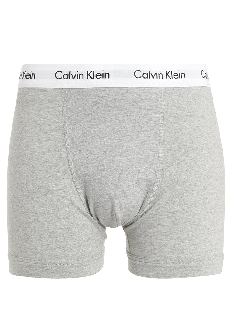 k calvin klein