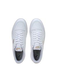 Puma Sneakers basse - white