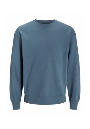Jack & Jones, - Bluza