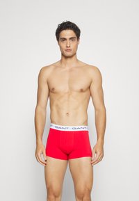 GANT - 7 PACK - Culotte - multicolor Imagen en miniatura 1