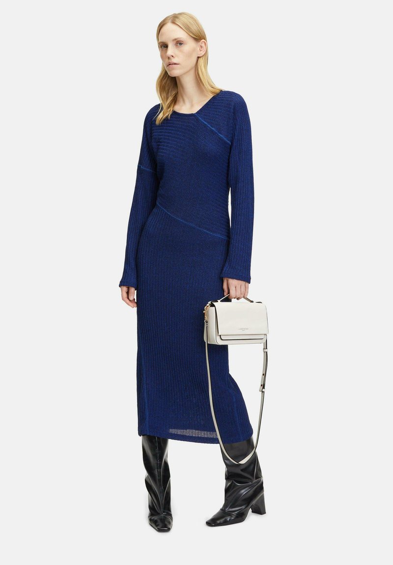 Liebeskind Berlin LEA - Borsa a tracolla - creme