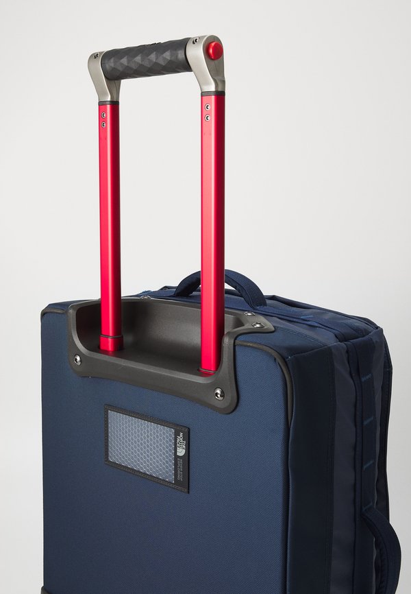 BASE CAMP VOYAGER 21 ROLLER UNISEX - Wheeled suitcase2