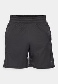 Thumbnail Image 5