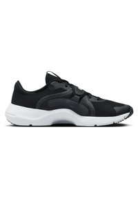 Nike Performance M NIKE RENEW IN-SEASON TR 13 - Trainingsschoen - black/anthracite/white