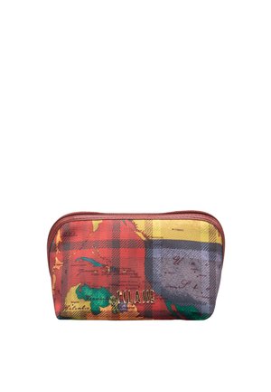 SMALL - Trousse - multi-coloured