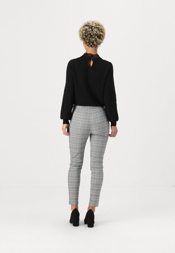 ONLLOIZA - Leggings - Trousers4