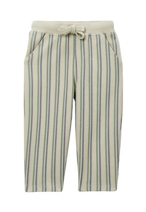 Monoprix, Pantalon de survêtement - laurier